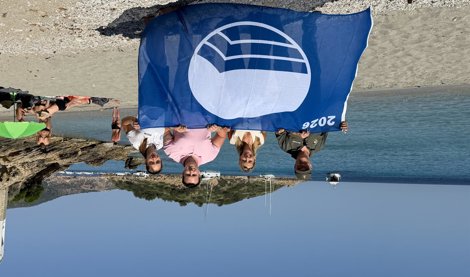Islas Baleares