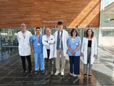 Foto: Las personas fumadoras crónicas no están preparadas para dejar de fumar