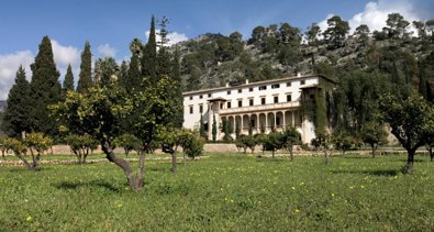 Islas Baleares