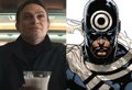 Primer vistazo al nuevo traje de Bullseye en la temporada 3 de Daredevil: Born Again y su conexión con Thunderbolts