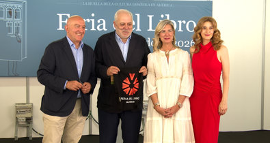 Vídeos CulturaOcio