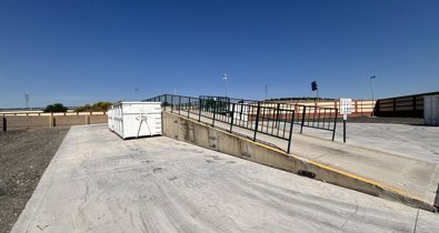 Castilla-La Mancha