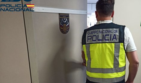 notibrasil política