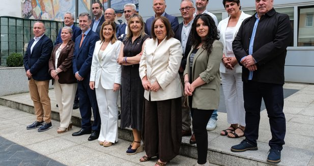 Cantabria Cultura y Deportes