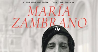 Málaga
