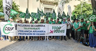 Andalucía