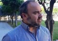 El PP de Sevilla afea "la doble vara de medir socialista" al criticar a la Junta por el canon del agua