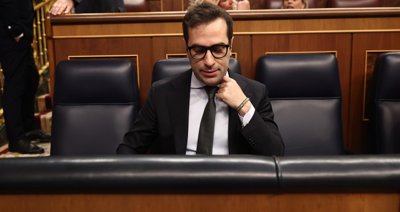 Finanzas