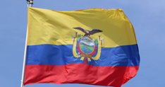 ecuador