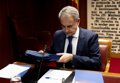 Domaren ger PP rodret i de populära anklagelserna om "Plus Ultra-fallet" och säger att det har "mer implementering" än Vox