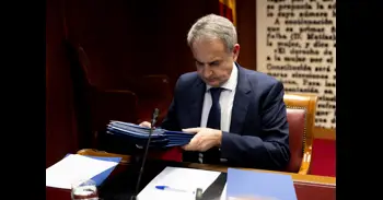 El juez da al PP el timón de las acusaciones populares del 'caso Plus Ultra' y dice que tiene "más implantación" que Vox