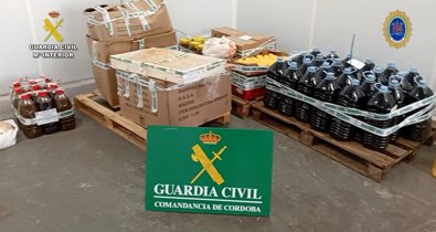 Andalucía