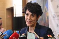 La Seguridad Social logra superávit de 4.046 millones hasta abril tras ingresar un 7,7% más por cuotas