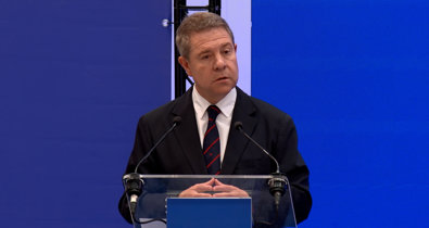 Vídeos