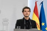 Foto: Sanidad hace un "llamamiento" a no frenar la regulación e igualar la de tabaco convencional "a los nuevos productos"