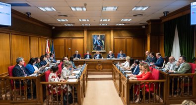 Diputación de Almería