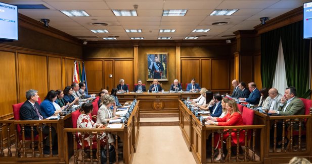 Diputación de Almería