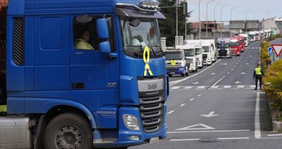Transportes
