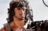 Foto: La precuela de Rambo ya tiene fecha de estreno