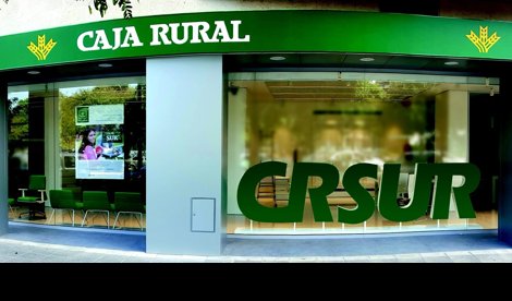 Andalucía