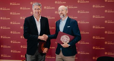 EpAgro - Agricultura