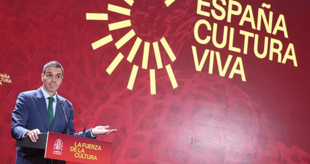 Exposiciones