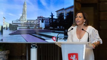 Aragón