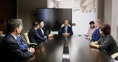 Educa FP