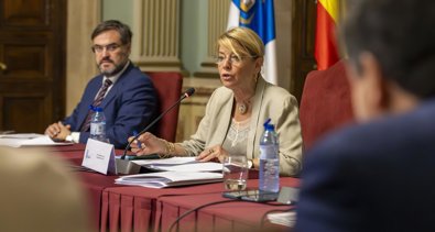 Huelva