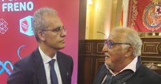 Responsables