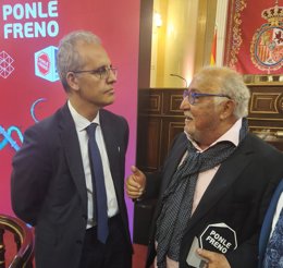 Responsables