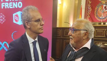Responsables