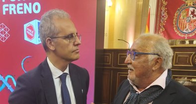 Responsables