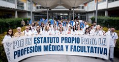 notibrasil sociedade