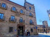 La Cámara de Comercio rechaza la tasa turística en Asturias: "Causará un impacto económico negativo"
