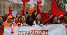 chile