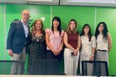 Foto: Expertos defienden tratar la obesidad como enfermedad crónica para frenar el riesgo cardiovascular y la diabetes