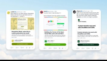 notibrasil sociedade