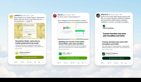 notibrasil sociedade