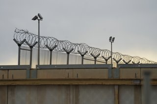 Centro Penitenciario