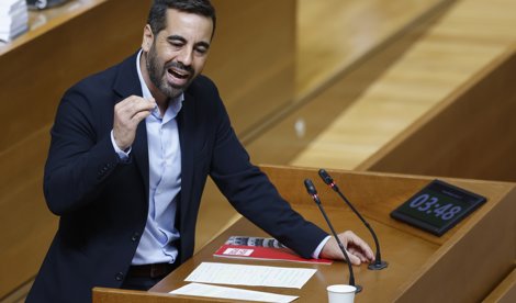 Valencià