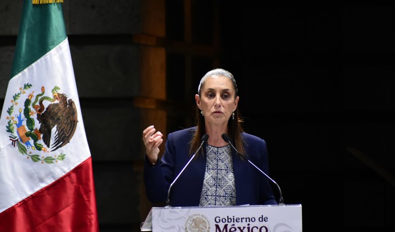 iberoamérica