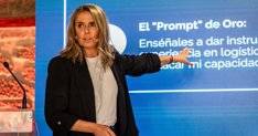 notibrasil sociedade