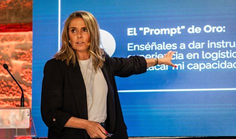 notibrasil sociedade