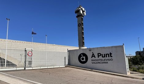 Valencià