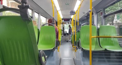 Andalucía