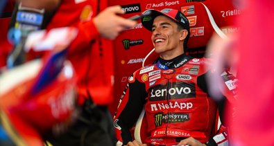 Motociclismo