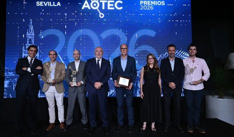 Comunicados Empresas