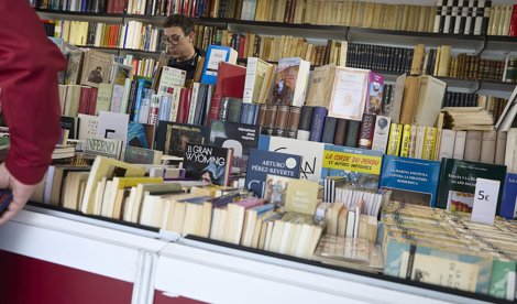 Libros