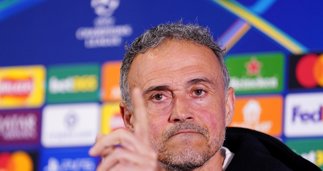 notibrasil esportes